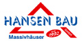 HANSEN BAU GmbH